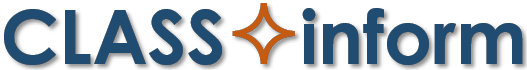 classinform.kz